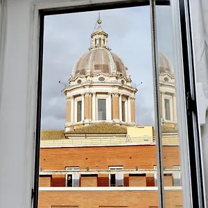 https://romeasyoulike-arancio-apartments-n9.it-romehotels.com
